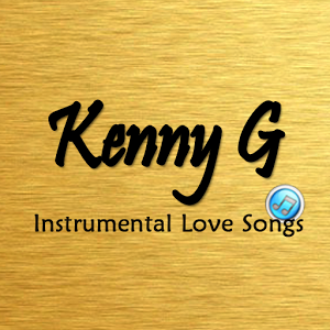 kenny g songs free download