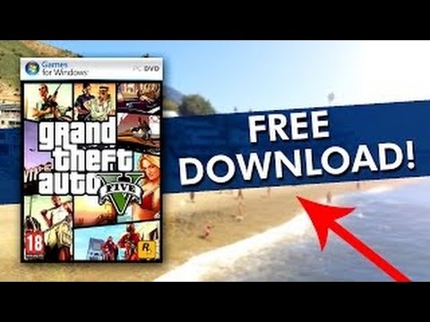 how to download gta v on mobile for free