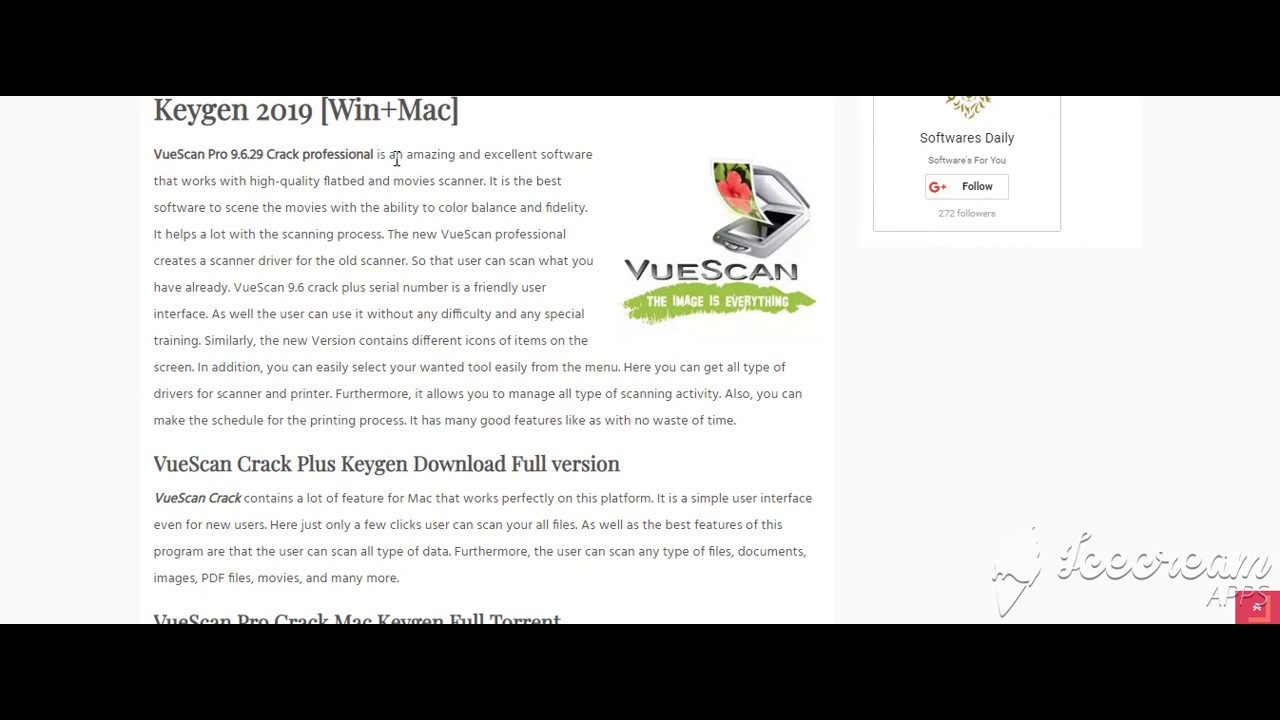 quickbooks pro for mac torrent download